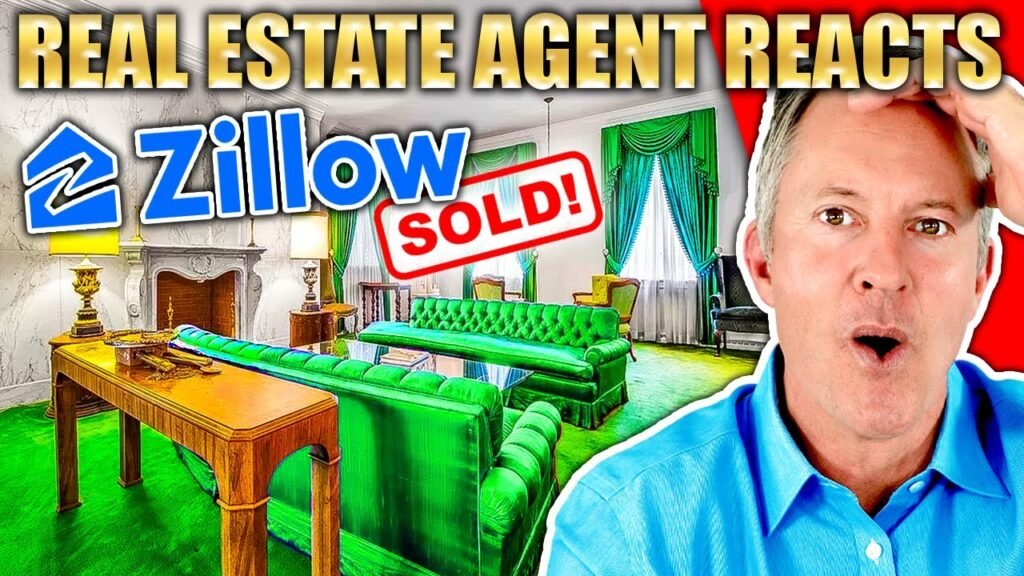 10 Crazy Real Estate Listings That Sold in 24 Hours — And What You Can Learn From Them