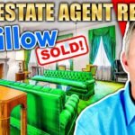 10 Crazy Real Estate Listings That Sold in 24 Hours — And What You Can Learn From Them