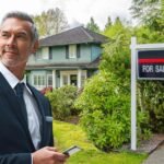 10 Shocking Secrets Real Estate Agents Won’t Tell You (But Every Buyer Should Know)