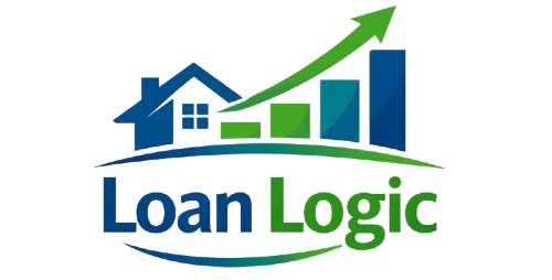 Loan Logic