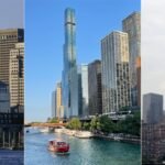 From Skyscraper Apartments to Tiny Homes — Where US Homebuyers Are Fleeing (and Why)