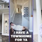 From TikTok to Real Estate: How Social Media Is Selling Homes Faster Than Ever