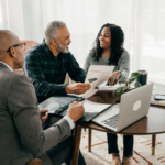 The Secret Refinance Trick That Could Cut Your Monthly Payment in Half