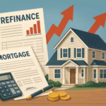 Don’t Refinance Until You Read This — It Could Make or Break Your Budget