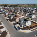 The Hidden Market That’s Poised to Explode While Everyone’s Stuck on Big-City Homes