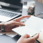 How to Refinance Without Losing Your Down Payment Security (Sneaky Trap)