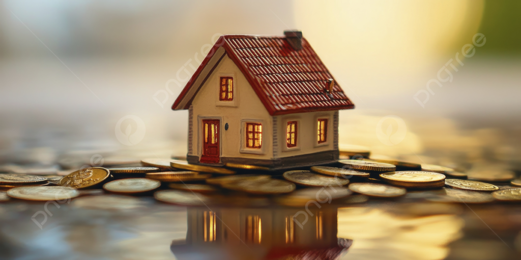 Refinance or Remortgage? The Confusing Terms You Need to Understand