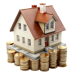 Homeowners Are Refinancing Their Way to Early Retirement — Here’s How