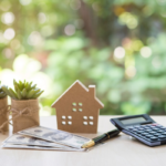 Is Your Credit Score Killing Your Refinance Chances? Here’s the Fix