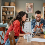 Think Lower Rate = Smart Refi? Think Again — The Real Math Behind It