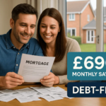 Refinancing Late? Here’s Why You Might Still Save Thousands