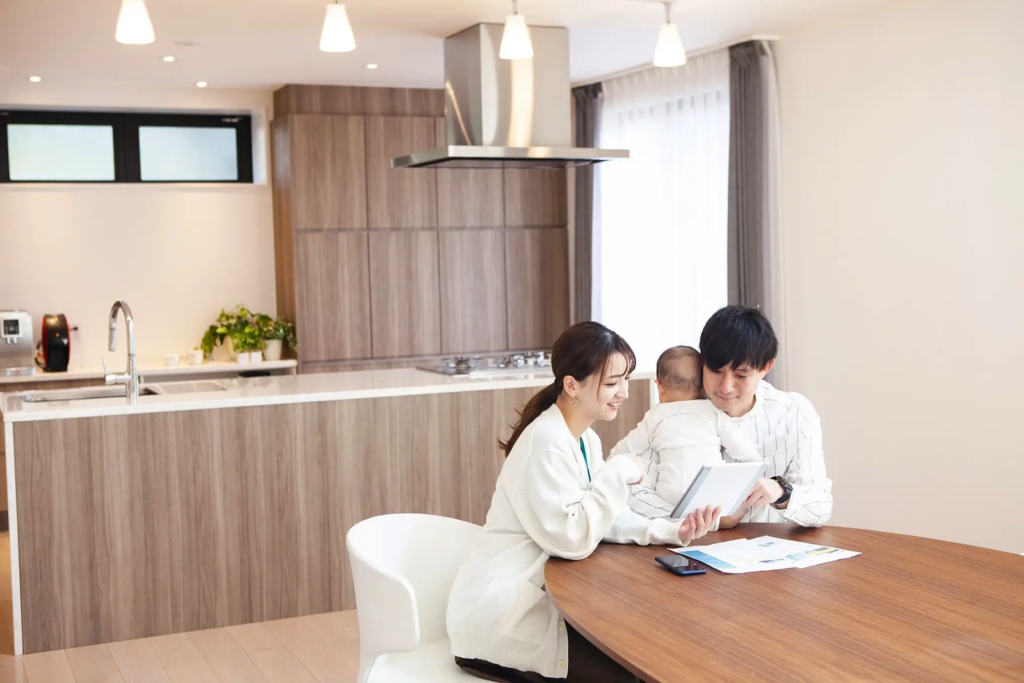 The Hidden Costs Banks Don’t Tell You — Should You REALLY Refinance?