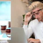 The One Mortgage Mistake That Could Cost You $100,000 — and Few People Notice It