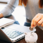 Can You Trust Online Personal Loan Lenders? The Ugly Reality