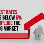 The One Question You Must Ask Before Taking a Personal Loan