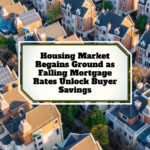 Personal Loan Hacks Banks Hope You’ll Never Discover