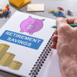 AI & Wall Street: How Automation Is Changing Your Retirement Plans Overnight