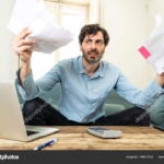 How to Turn a Personal Loan Into a Budget-Busting Nightmare