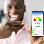 How One Mistake With My Personal Loan Almost Ruined My Credit Score