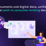 Don’t Sign That Loan Agreement Until You Read This