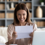 They Said No to My Loan — Then This Trick Got Me Approved in 24 Hours