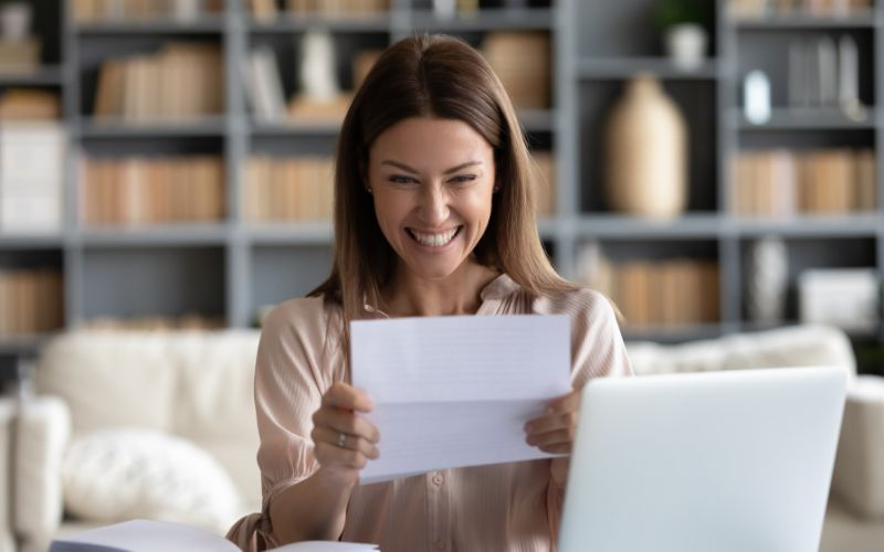 They Said No to My Loan — Then This Trick Got Me Approved in 24 Hours