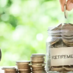 Is Your Money Safe? How Inflation Could Wipe Out Your Nest Egg — And What To Do