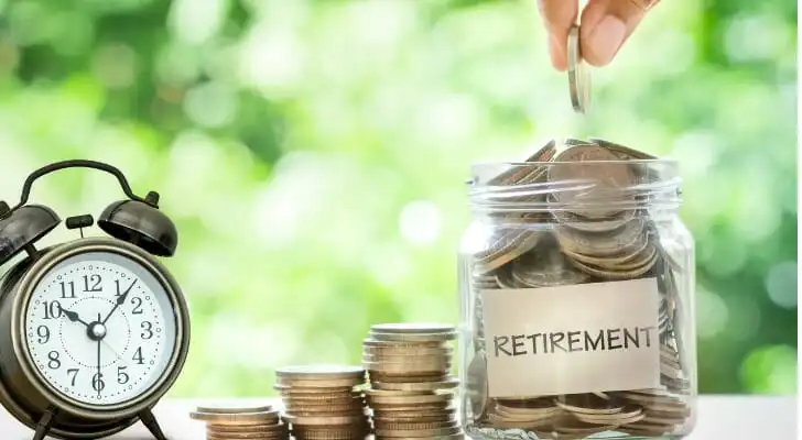 Is Your Money Safe? How Inflation Could Wipe Out Your Nest Egg — And What To Do