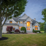 Is the American Dream Dead? Why First-Time Buyers Are Starting to Give Up