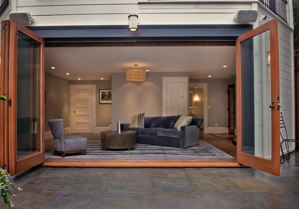 The One Renovation That Adds 30% More Value (But Almost No Homeowners Do It)