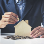 Why Your Credit Score Might Be at Risk Thanks to This Monetary Shift