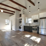 Luxury Homes Are Getting Wacky With This New Trend — Are You Ready for the Underground Pool?