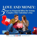 From Broke to Financially Free: Real Stories That Prove It’s Possible