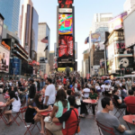 7 Shocking Secrets About Everyday American Life That Most People Don’t Know