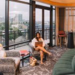 Why Millennials and Gen Z Are Completely Redefining the American Dream — And What It Means for You