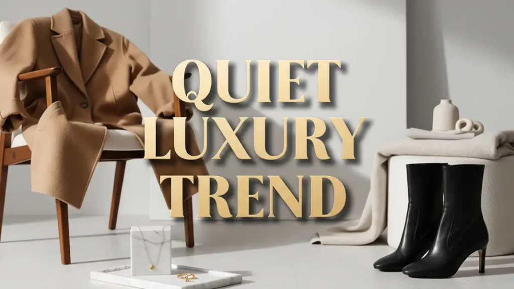 Inside the Crazy American Lifestyle Trends That Are Taking Over 2026