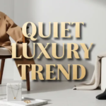 Inside the Crazy American Lifestyle Trends That Are Taking Over 2026