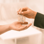 First-Time Homebuyer Mistakes That Could Cost You $50,000+