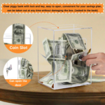 The Dark Side of Low Down Payments — Is ‘Cheap’ Mortgages a Trap?