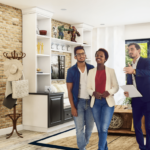 The Secret Tricks Real Estate Agents Use on First-Time Buyers