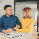 How First-Time Homebuyers Are Getting Screwed in 2025 — And How You Can Dodge It