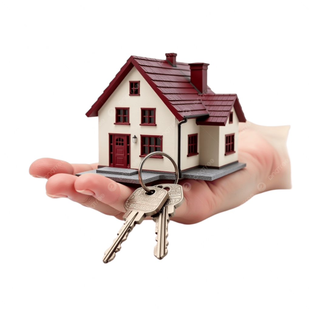 Is Your Credit Score Ruining Your Dream Home? What First-Time Buyers Don’t Realize