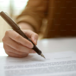 Refinance or Regret: What No One Told Me Before I Did It