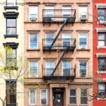 The Great Rental Exodus: Why Millennials Are Finally Saying Goodbye to Apartments