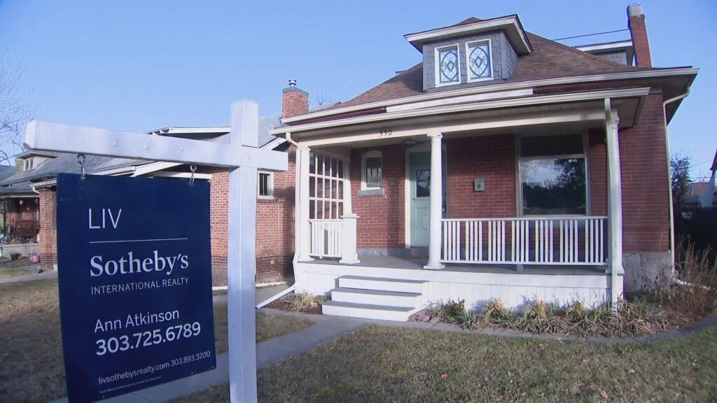 The Post-Pandemic Home: 12 Features Buyers Are Secretly Obsessing Over in 2026