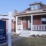 The Post-Pandemic Home: 12 Features Buyers Are Secretly Obsessing Over in 2026