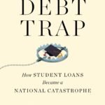 Why So Many Americans Are Saying No to Buying — The Debt Trap Nobody Talks About