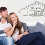 The Surprising Home Features First-Time Buyers Regret Not Getting