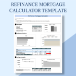 Mortgage Rates Are Shifting Again—Homeowners Are Rushing to Refinance for This Surprising Reason